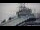 Webcam in Sopot, 0.5 km