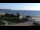 Webcam in Sopot, 18.9 mi away