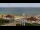 Webcam in Sopot, 53.1 km