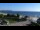 Webcam in Sopot, 40.3 km