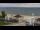 Webcam in Sopot, 8.3 km