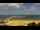 Webcam in Sopot, 32.1 km