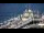 Webcam in Sopot, 0.1 mi away