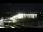 Webcam in Sopot, 20.9 mi away