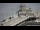 Webcam in Sopot, 1.8 km