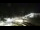 Webcam in Sopot, 38.5 mi away
