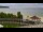 Webcam in Sopot, 54 km