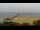 Webcam in Sopot, 35.6 km