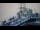 Webcam in Sopot, 38.5 mi away