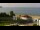 Webcam in Sopot, 27.8 km