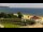Webcam in Sopot, 12.4 mi away