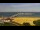 Webcam in Sopot, 12.4 mi away