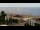 Webcam in Sopot, 128.5 km