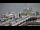 Webcam in Sopot, 38.5 mi away