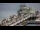 Webcam in Sopot, 54 km