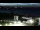 Webcam in Sopot, 71.6 mi away