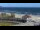 Webcam in Sopot, 61.8 mi away