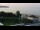 Webcam in Sopot, 11.8 km