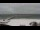 Webcam in Sopot, 20.5 mi away