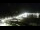 Webcam in Sopot, 27.8 km entfernt