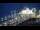 Webcam in Sopot, 3.9 mi away