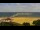 Webcam in Sopot, 38.5 mi away