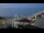 Webcam in Sopot, 54 km