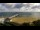 Webcam in Sopot, 0.5 km