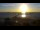 Webcam in Sopot, 35.6 km