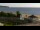 Webcam in Sopot, 38.5 mi away