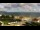 Webcam in Sopot, 54 km