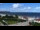 Webcam in Sopot, 0.5 km entfernt