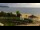Webcam in Sopot, 103 km