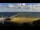 Webcam in Sopot, 20.9 mi away