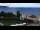 Webcam in Sopot, 38.5 mi away