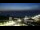 Webcam in Sopot, 214.3 km entfernt