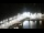 Webcam in Sopot, 74.1 km