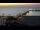 Webcam in Sopot, 38.5 mi away