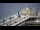 Webcam in Sopot, 5 km