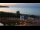 Webcam in Sopot, 5 km