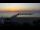 Webcam in Sopot, 214.3 km
