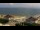 Webcam in Sopot, 54 km