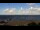 Webcam in Sopot, 11.8 km entfernt