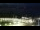 Webcam in Sopot, 30.6 km