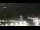 Webcam in Sopot, 54 km