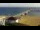 Webcam in Sopot, 38.5 mi away