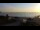 Webcam in Sopot, 10 km