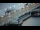 Webcam in Sopot, 11.8 km