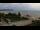 Webcam in Sopot, 4.5 mi away
