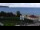 Webcam in Sopot, 83.1 mi away